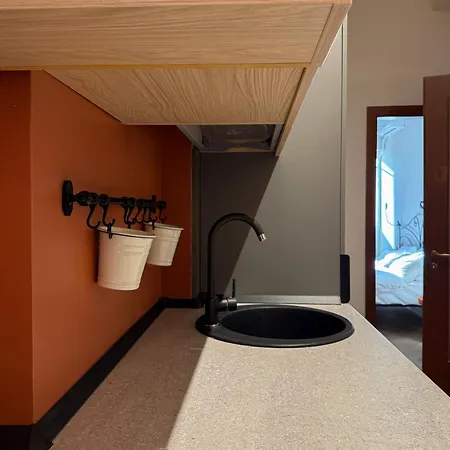 Stylish Ultra-central In * Bukarest