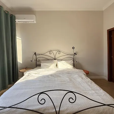 Apartman Stylish Ultra-central In Bukarest